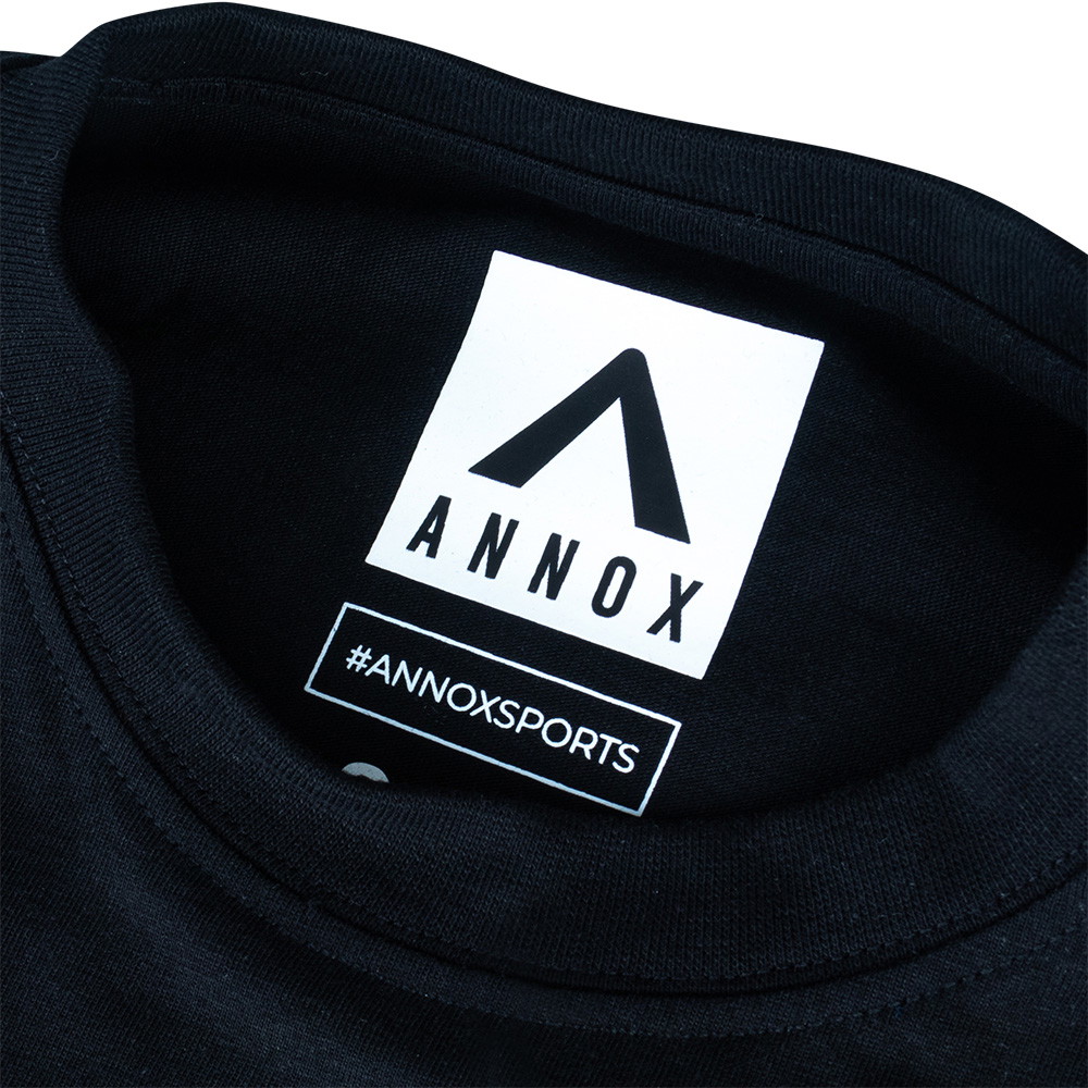 Annox Bio T-shirt