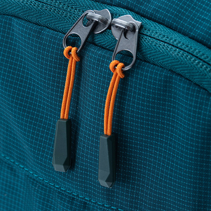 Annox Adventure Leichter Sportrucksack