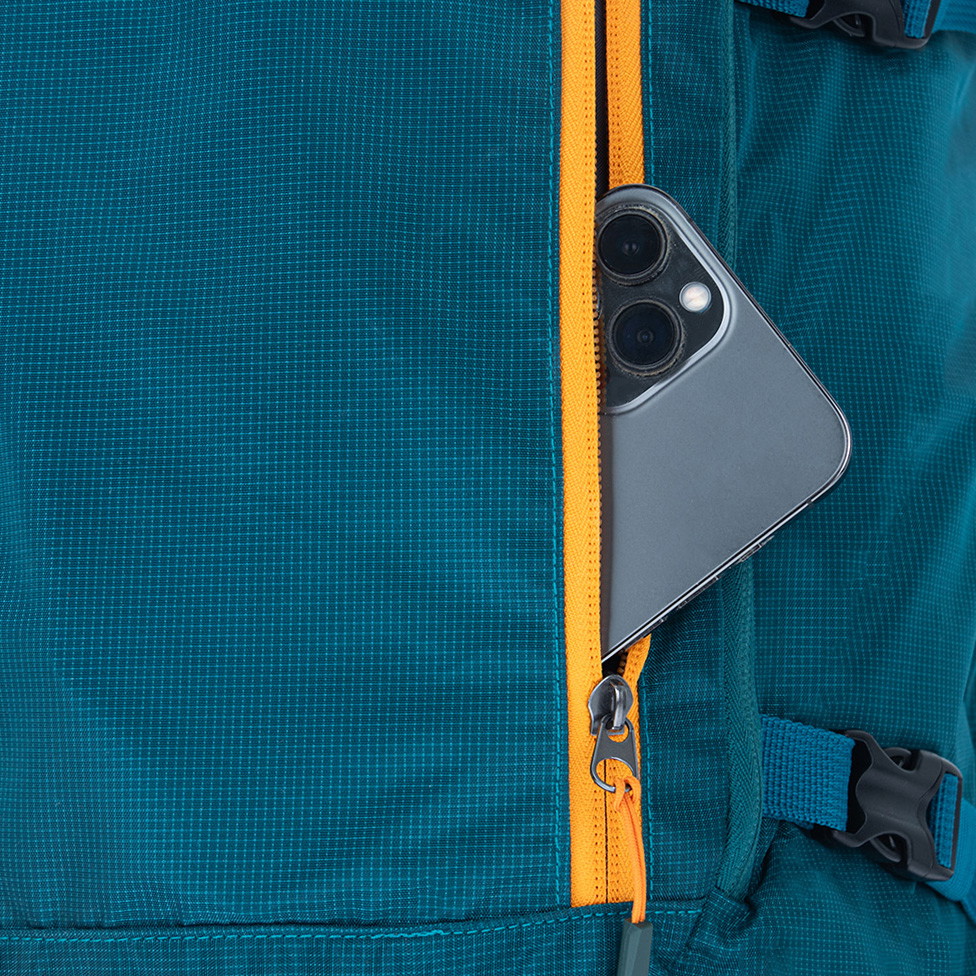 Annox Adventure Leichter Sportrucksack
