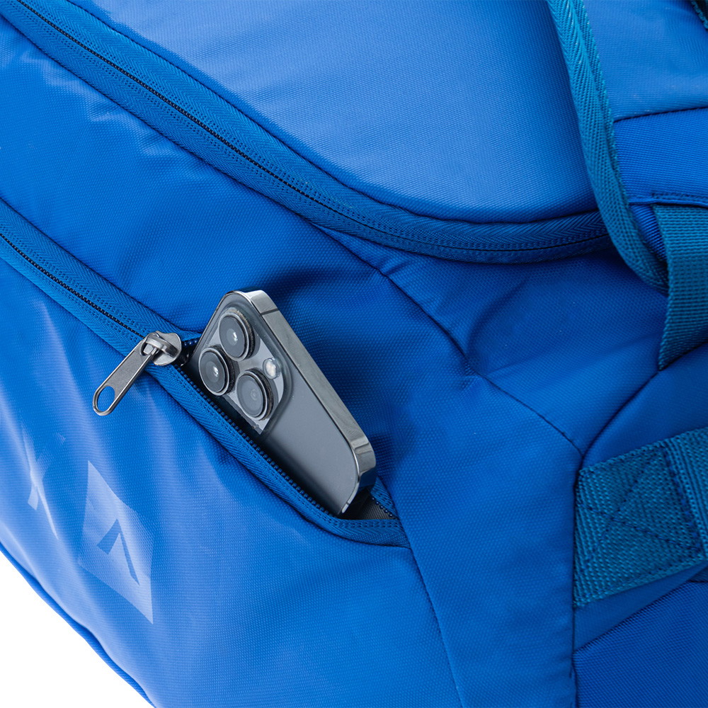 Annox ONE Duffel Sports / Rucksack