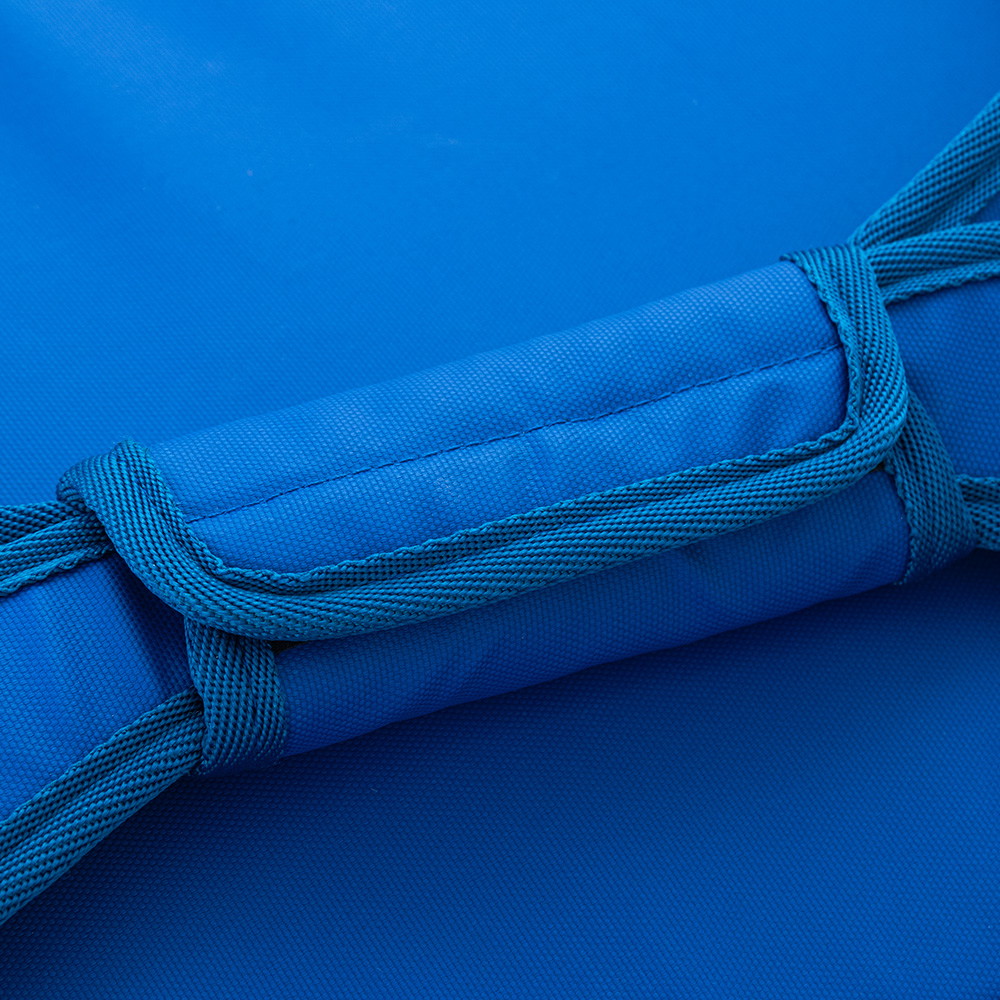 Annox ONE Duffel Sports / Rucksack