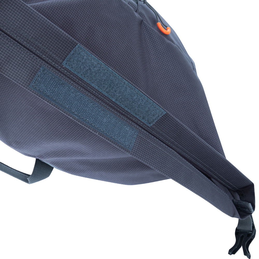 Annox Snow Pro Rucksack