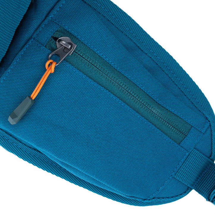 Annox Adventure Leichter Sportrucksack