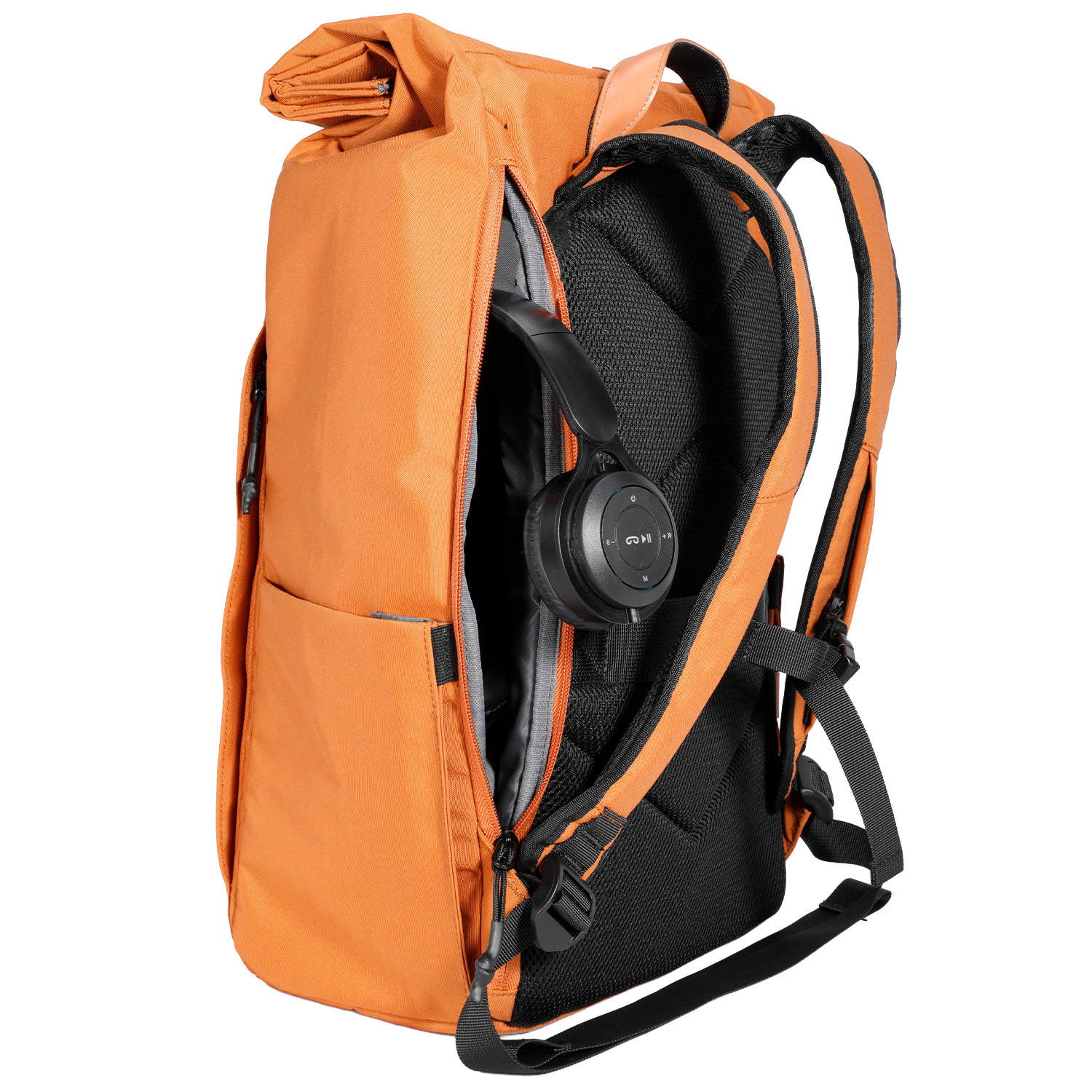 Annox RoverPack Rucksack