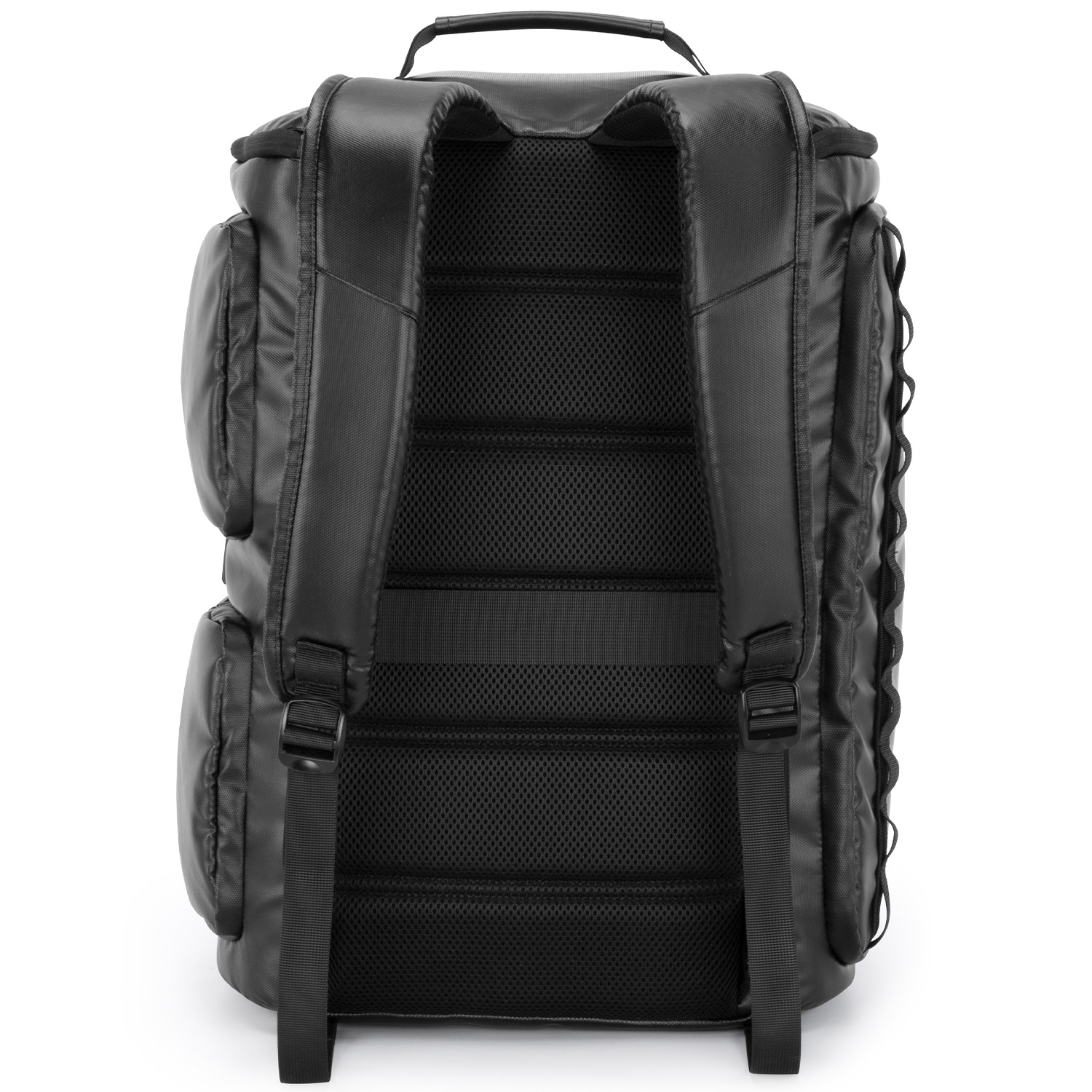 Annox Base Camp Nachhaltig Rucksack