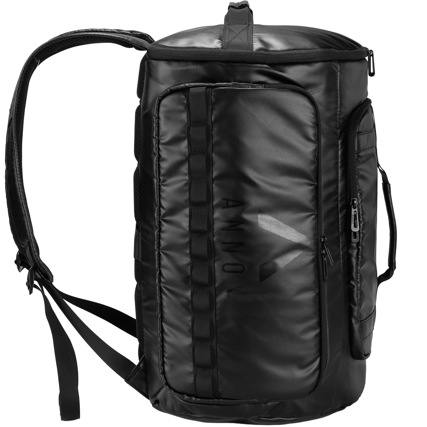 Annox Base Camp Nachhaltig Rucksack