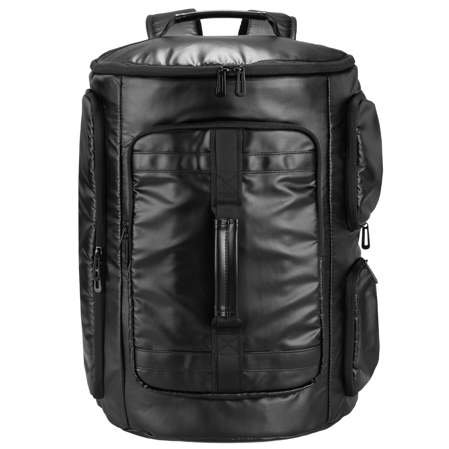 Annox Base Camp Nachhaltig Rucksack