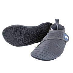 Annox BeachGuard Badeschuhe