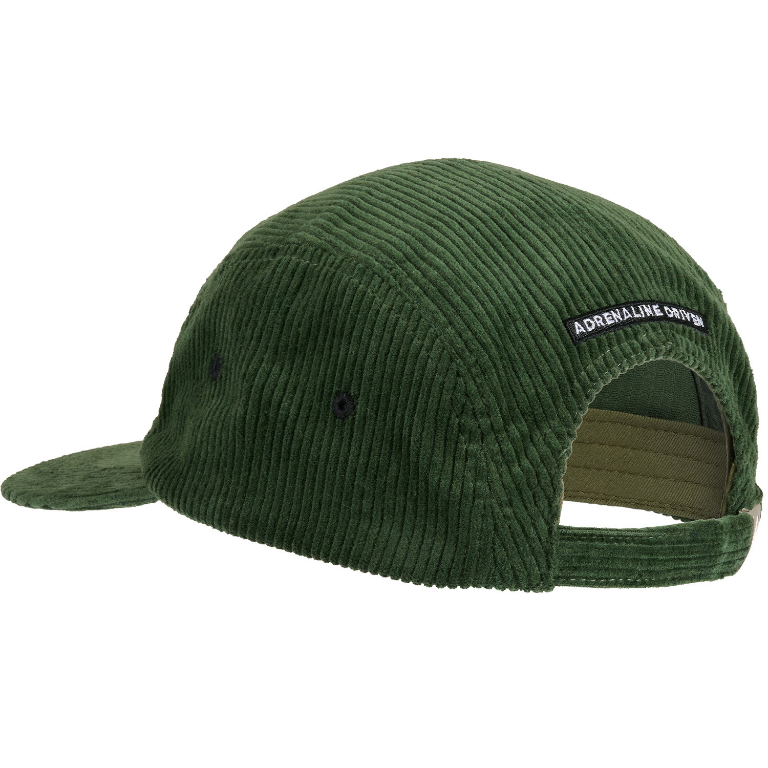 Annox Heat Cap