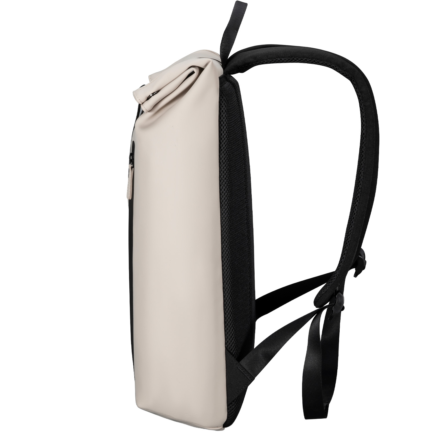 Annox Casual Laptop-Rucksack 15.6” – Wasserabweisendes PU