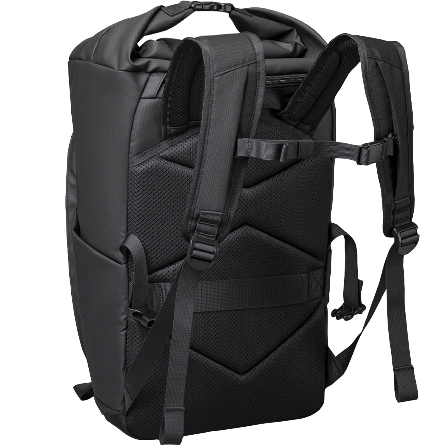 Annox Executive Pendler Tasche
