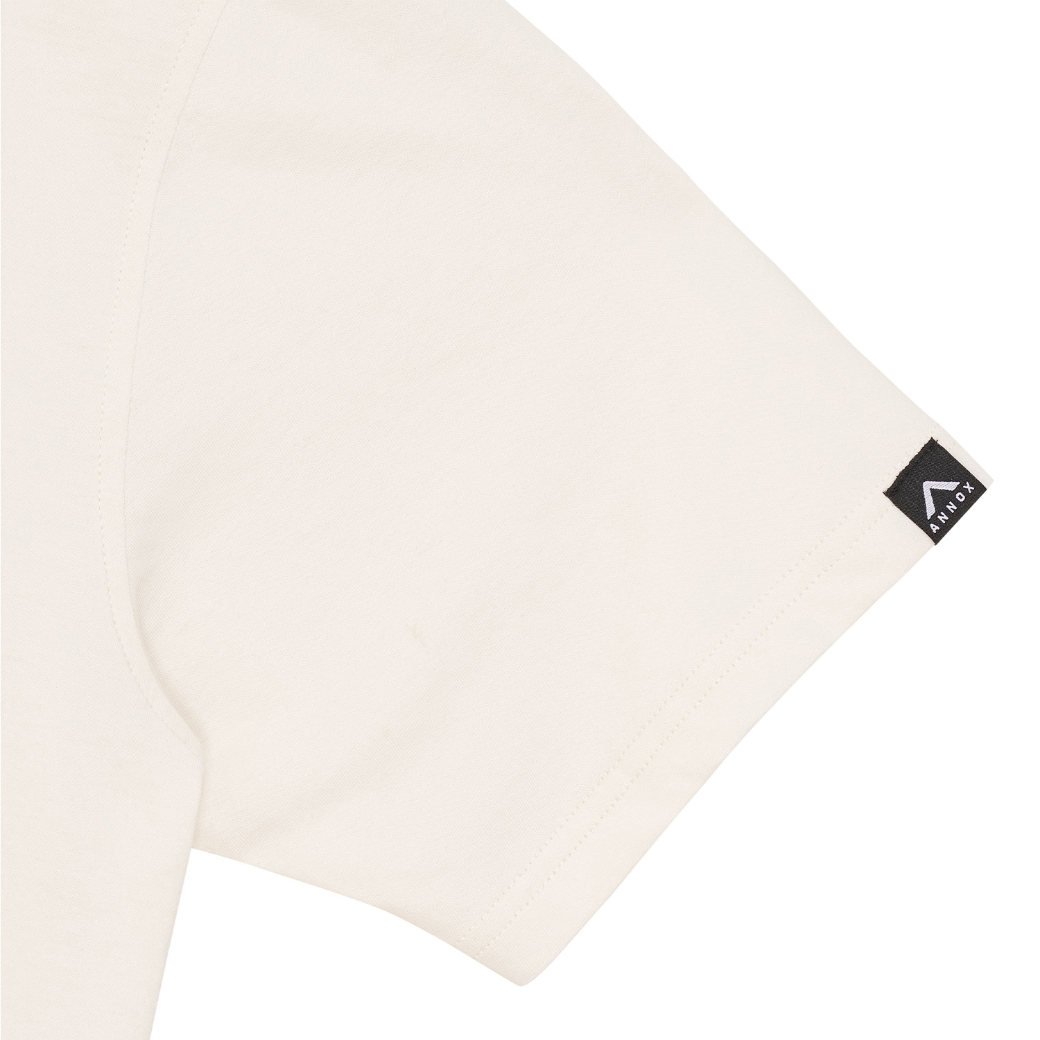 Annox T-Shirt