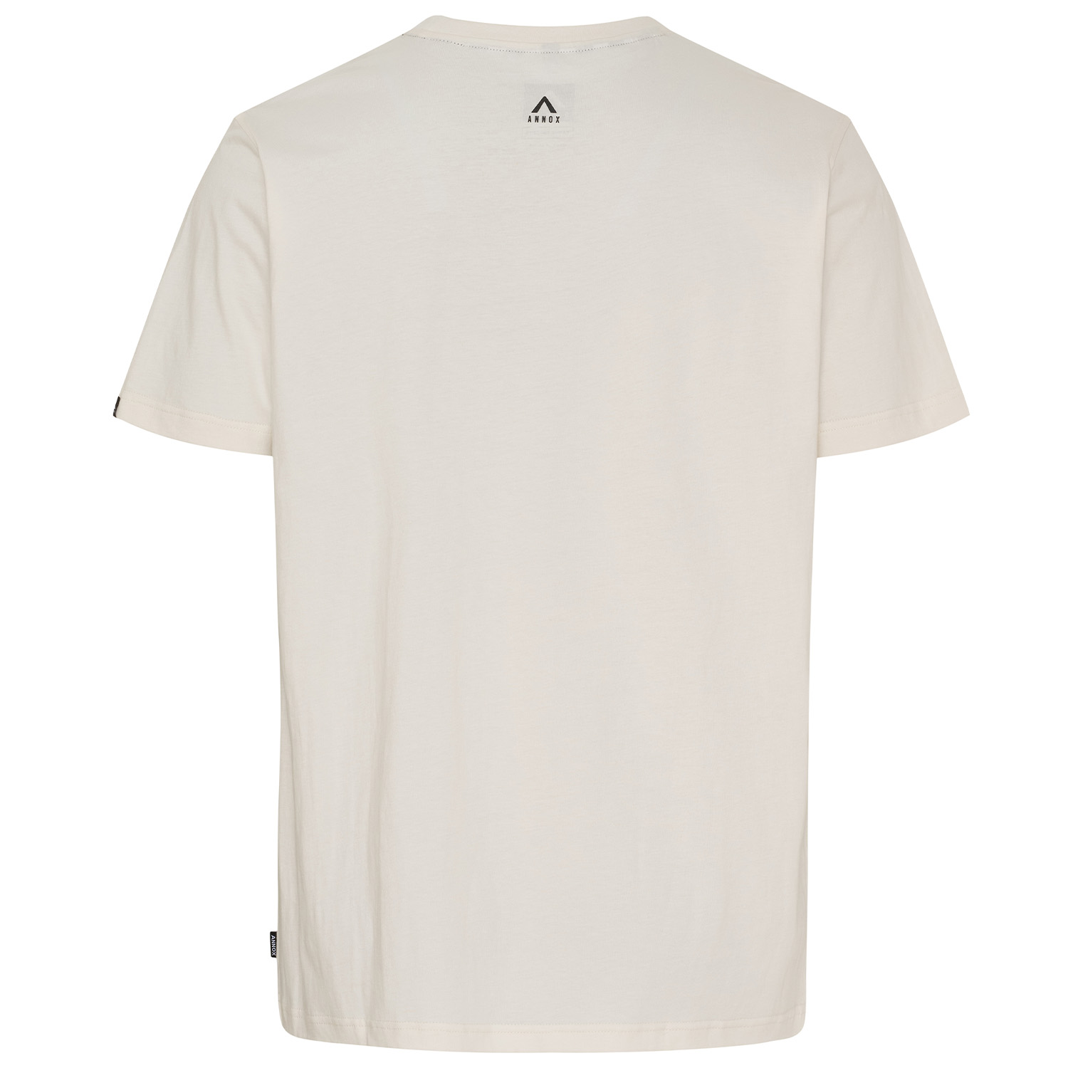 Annox T-Shirt