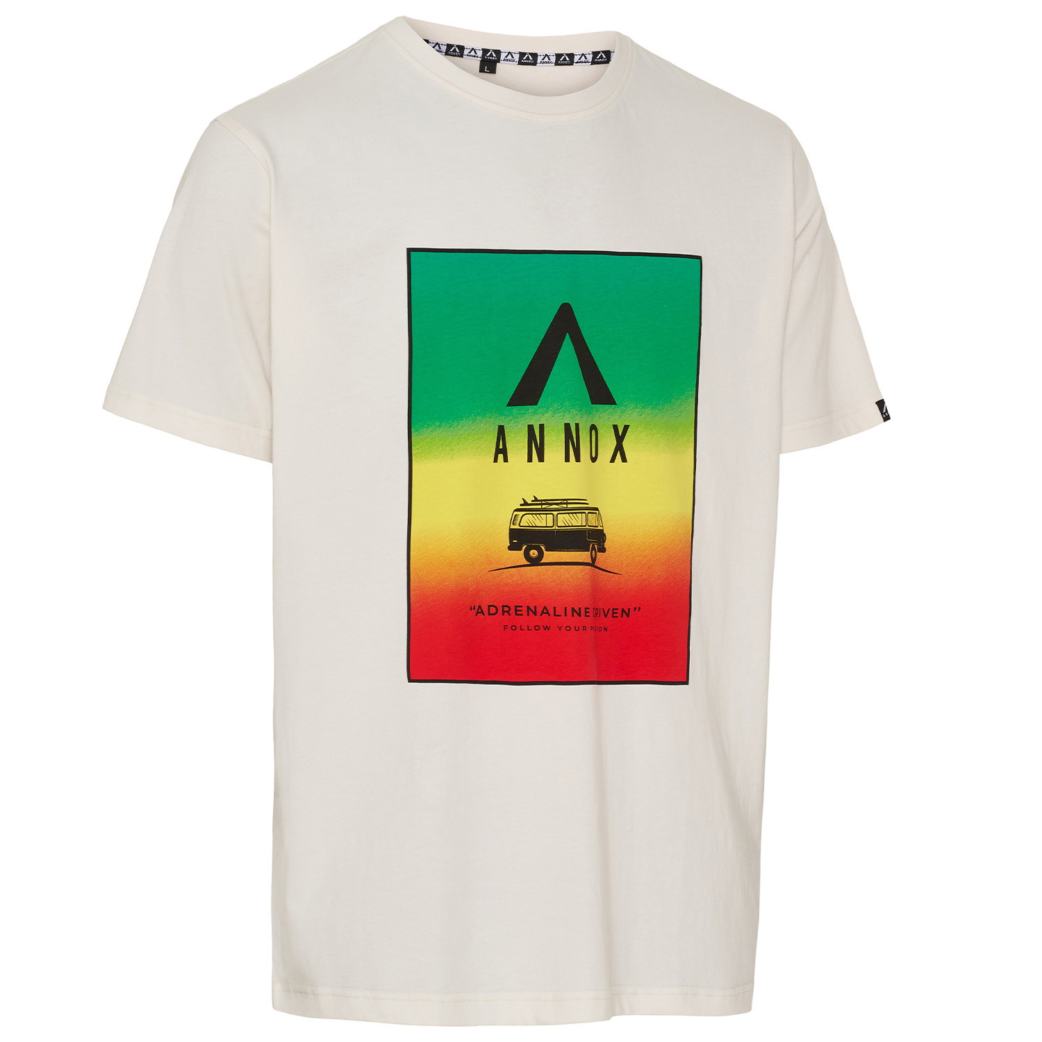 Annox T-Shirt