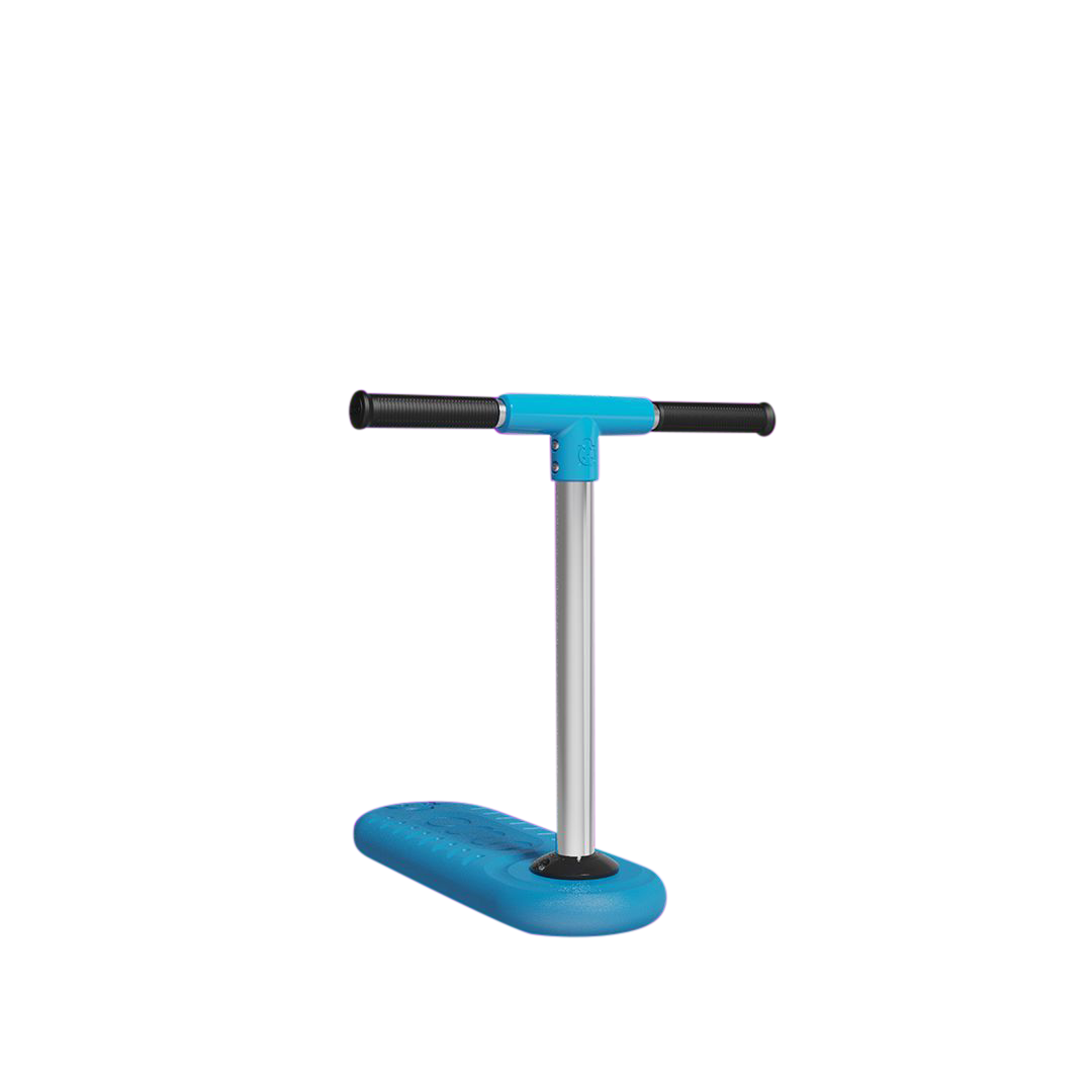 INDO BUG Trampolin trick scooter