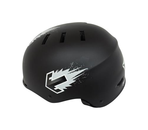 Fox Pro Helm