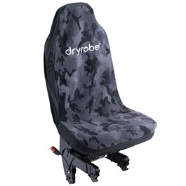 Dryrobe V3 Autositzbezug
