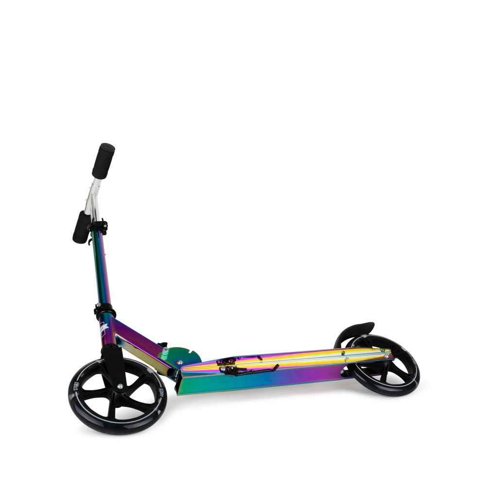 Story Lux Cityroller