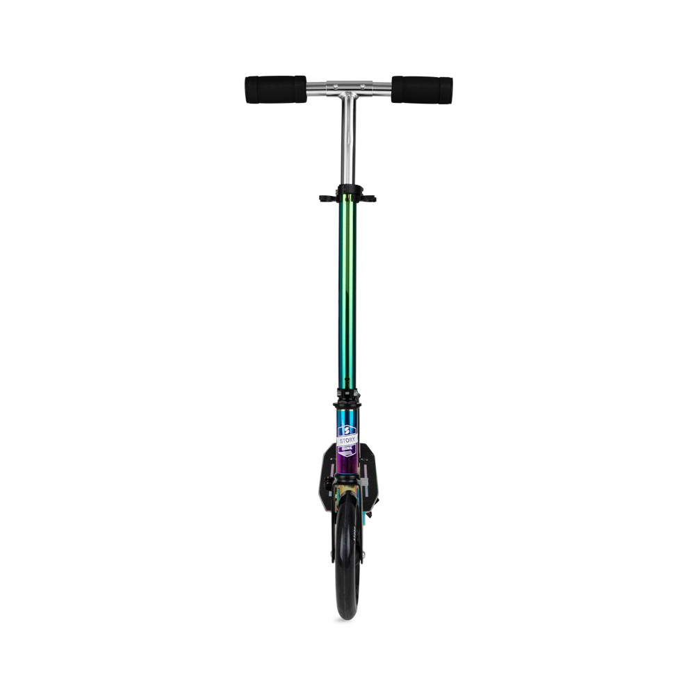 Story Lux Cityroller