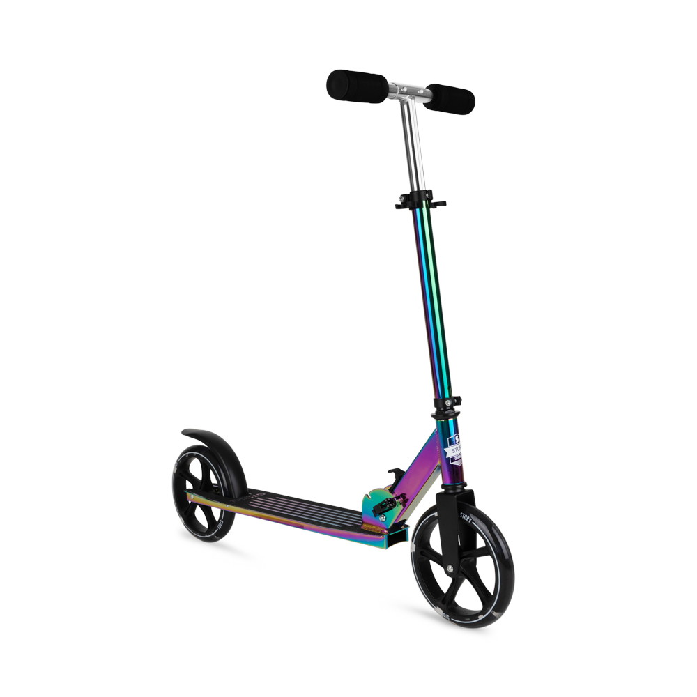 Story Lux Cityroller