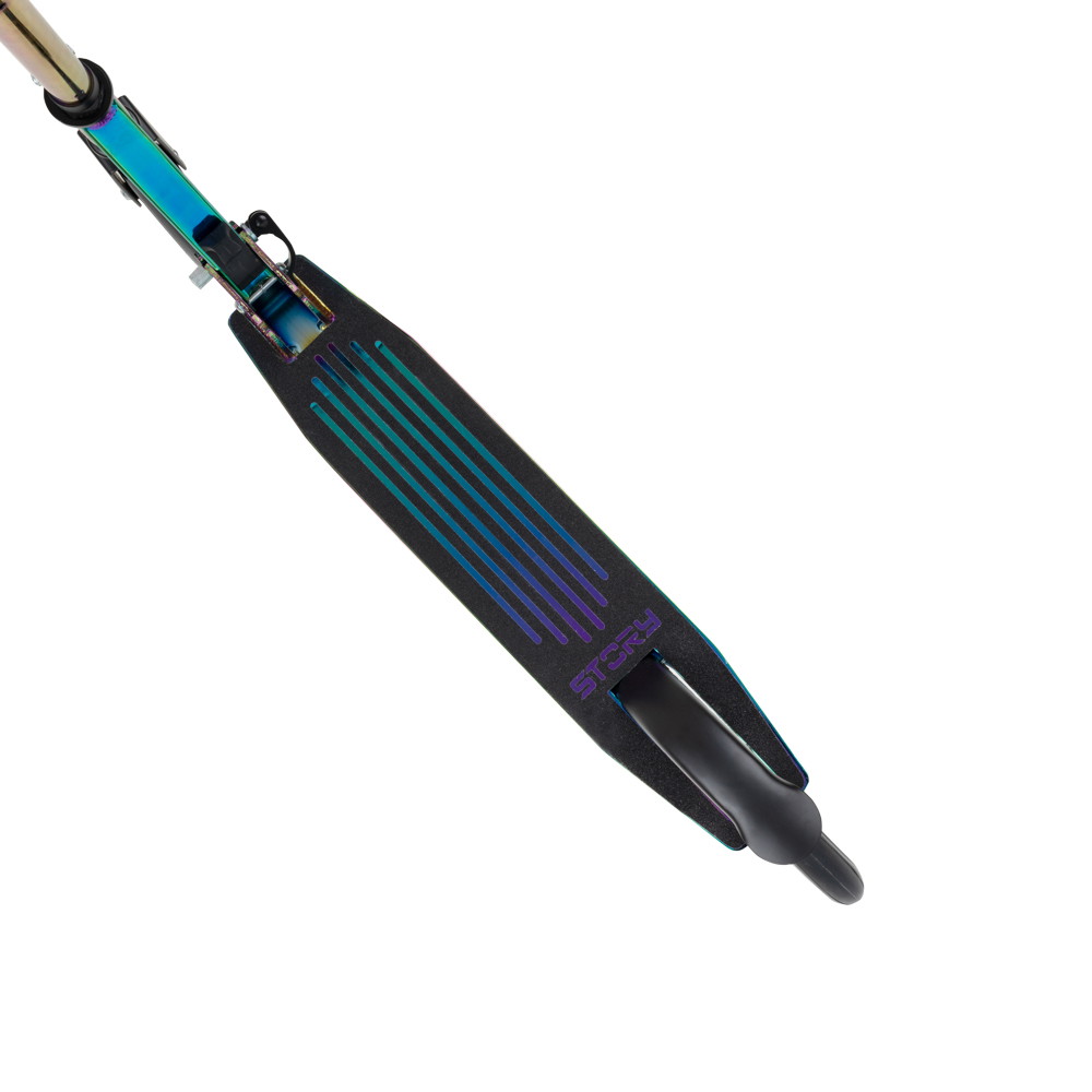 Story Lux Cityroller