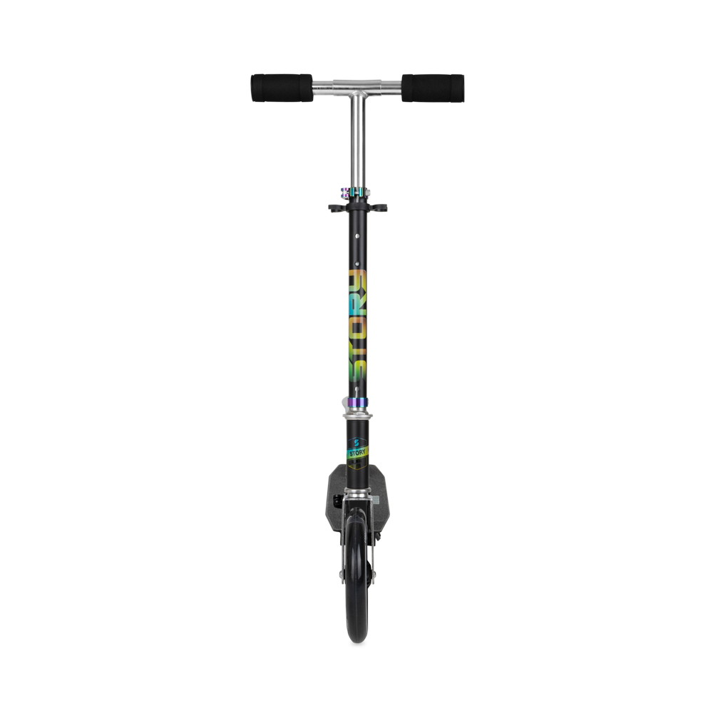 Story Lux Cityroller