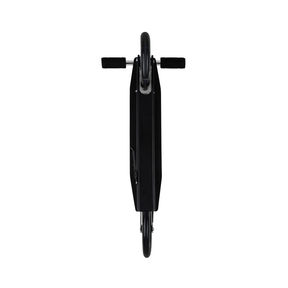Story Lux Cityroller