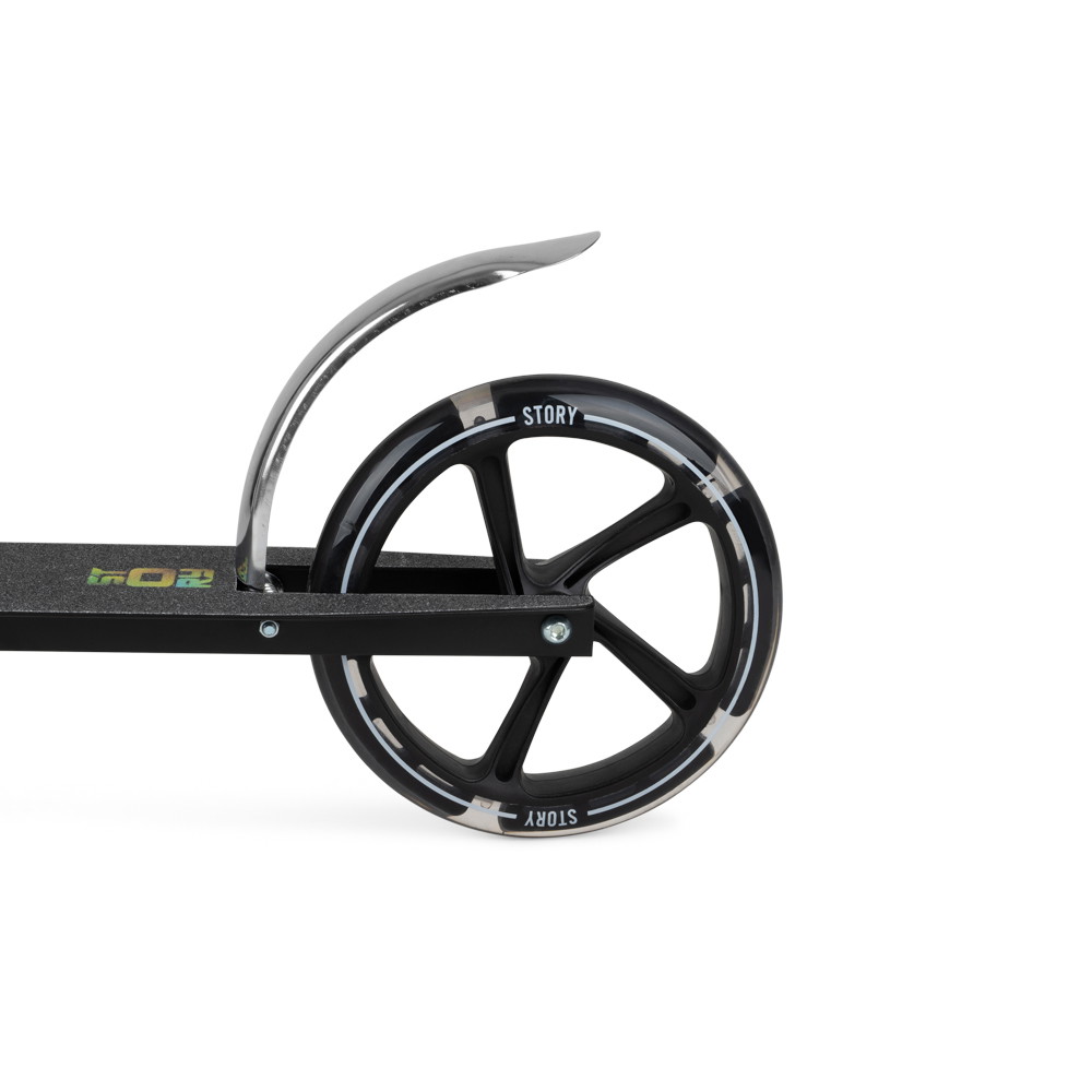 Story Lux Cityroller