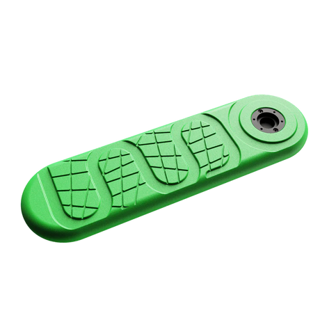 INDO XC70 Trampolin Trick Scooter Deck (für indo 570 & 670)