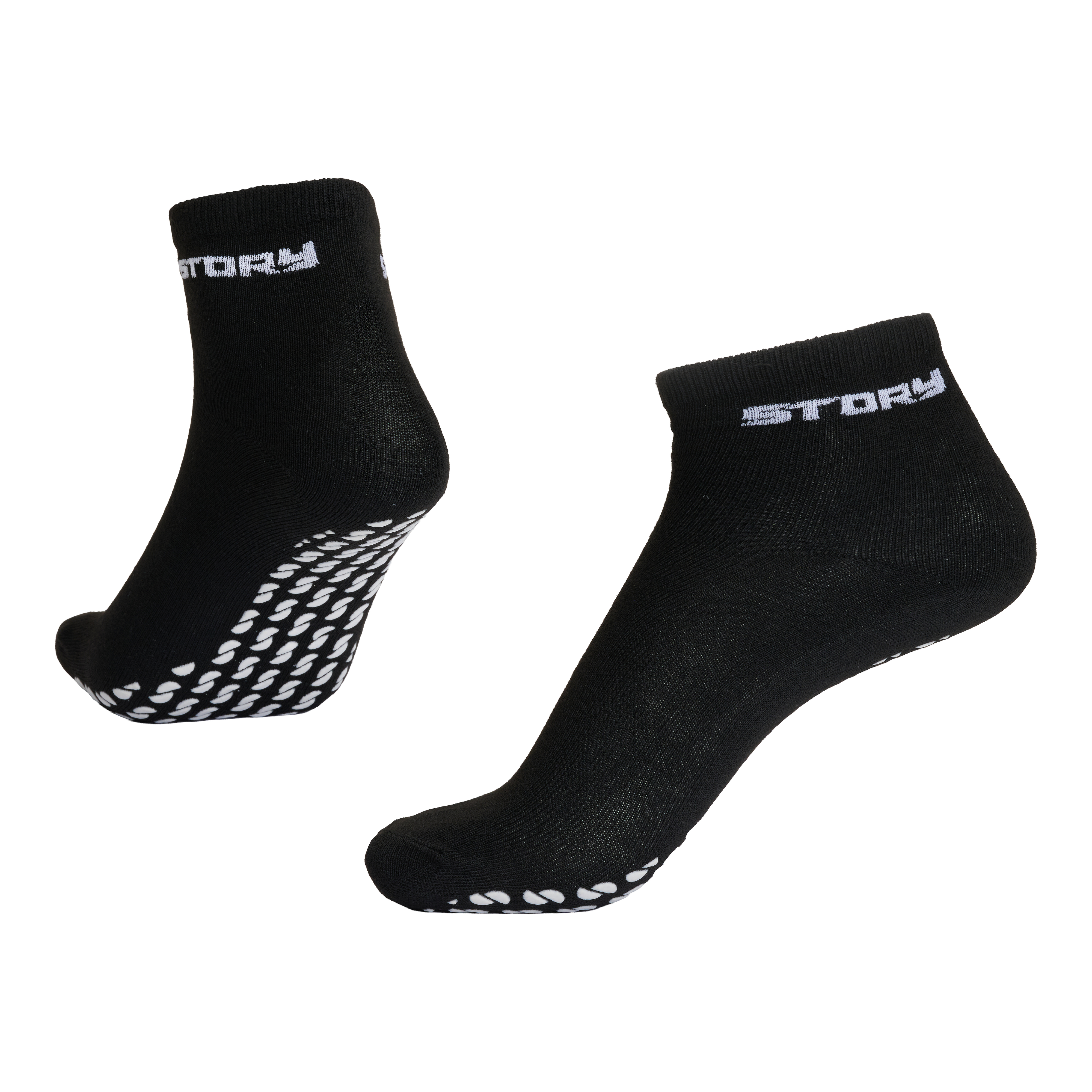 Story Trampolin Socken