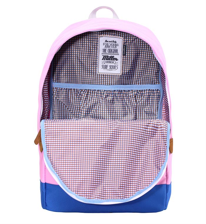 Miller bag