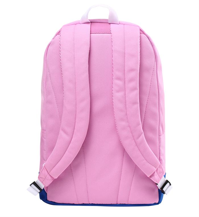 Miller bag