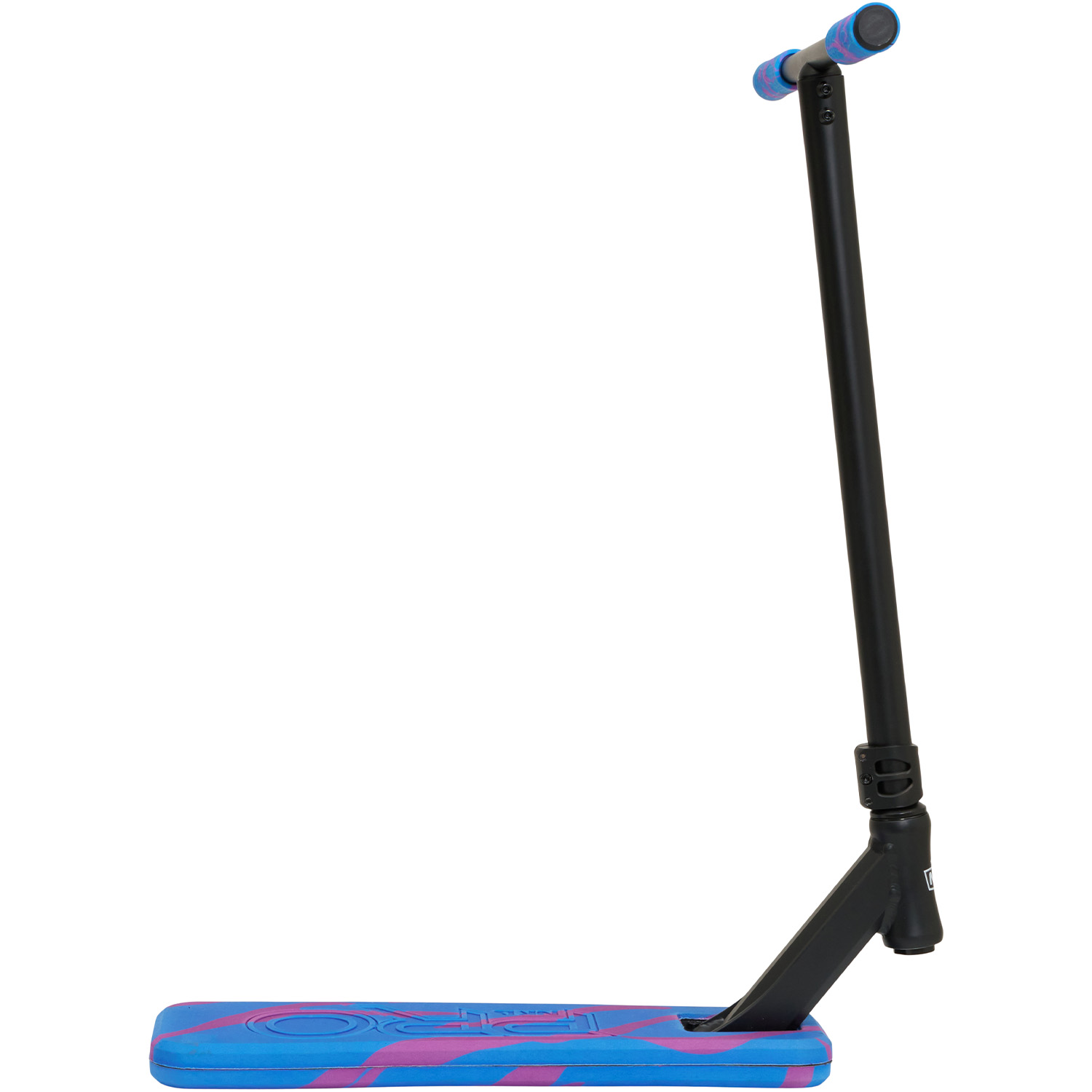 NKD Pro Trampolin Stunt Scooter