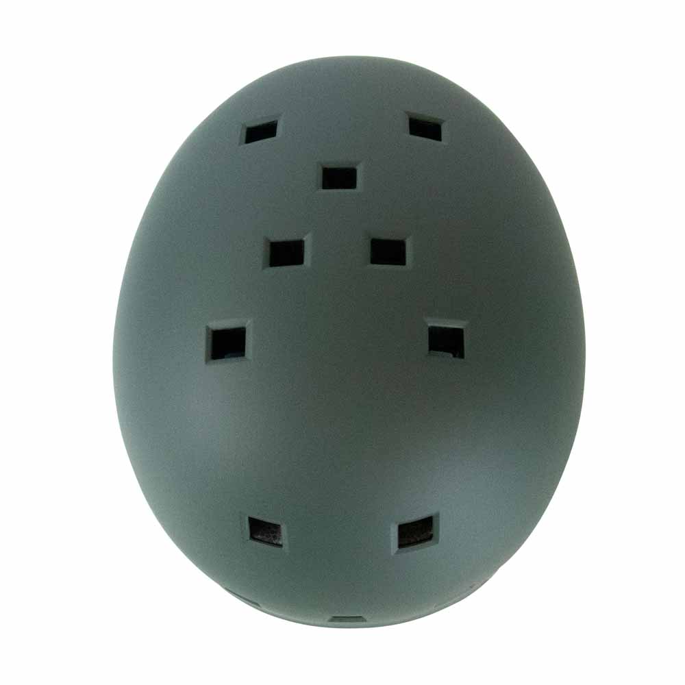NKX Brain Saver zertifizierter Skate-Helm