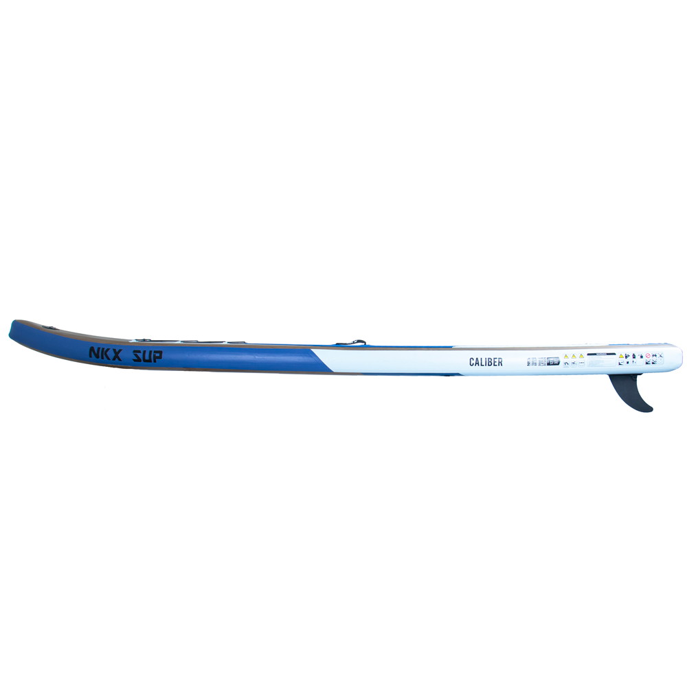 NKX Caliber Aufblasbaren SUP