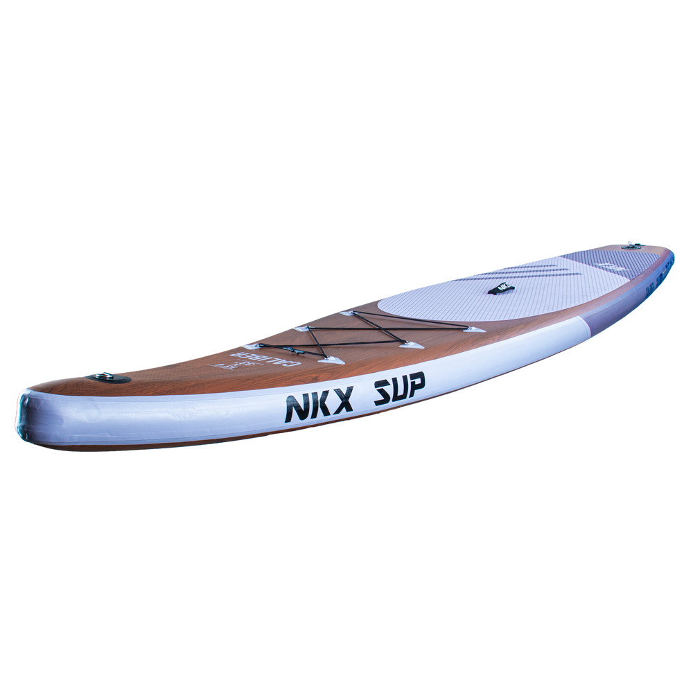 NKX Caliber Aufblasbaren SUP