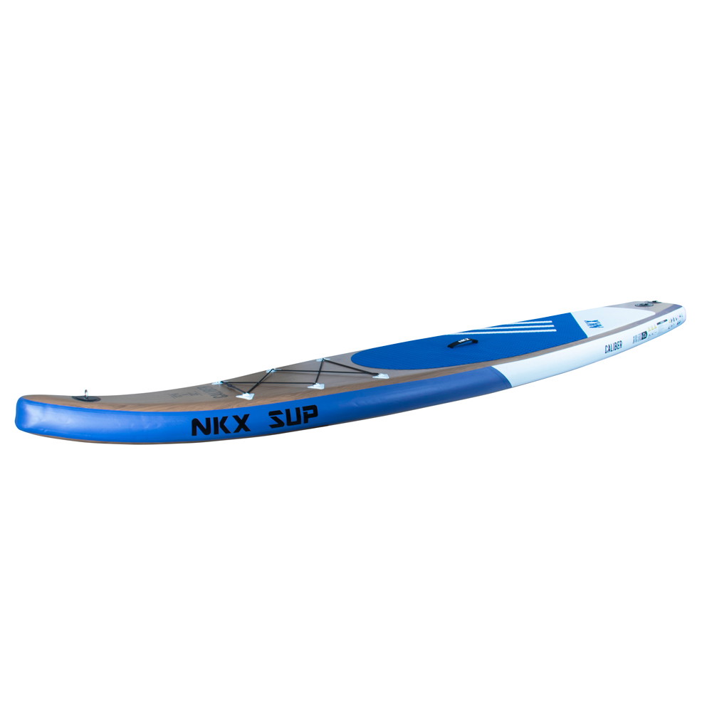 NKX Caliber Aufblasbaren SUP