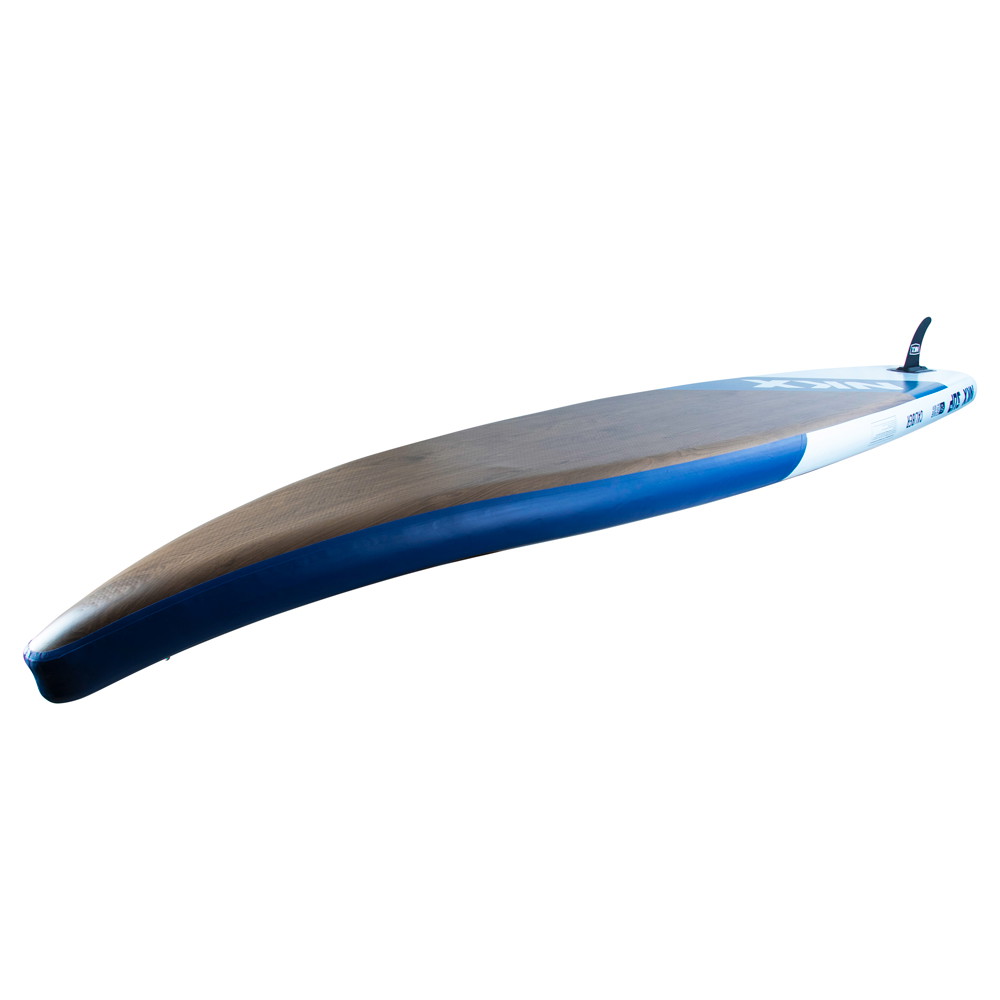 NKX Caliber Aufblasbaren SUP