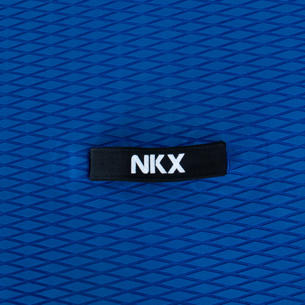 NKX Caliber Aufblasbaren SUP