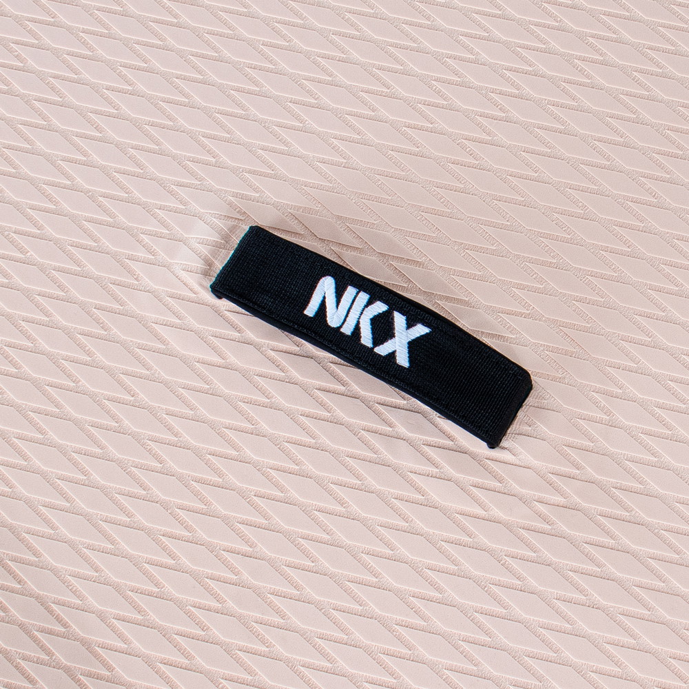 NKX Caliber Aufblasbaren SUP
