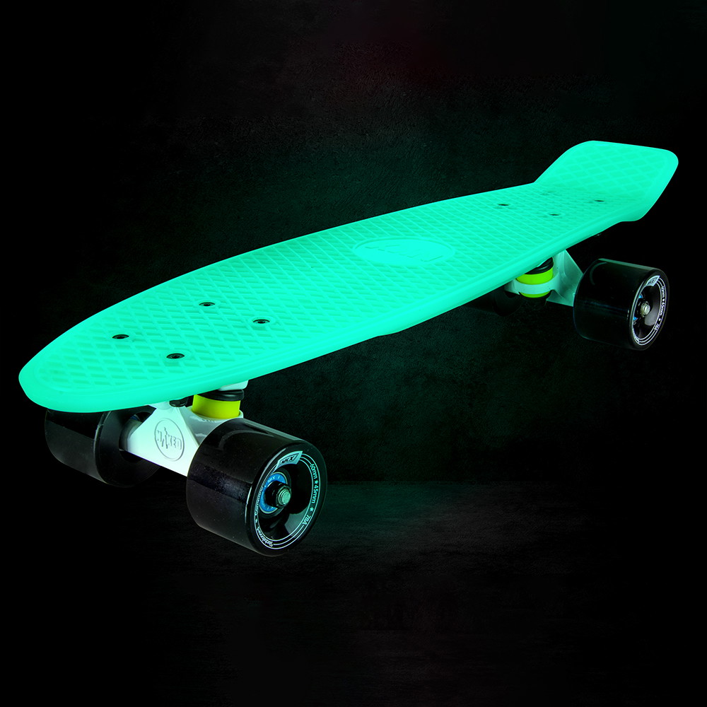 Pennyboard 22 Zoll online kaufen | Euroskateshop