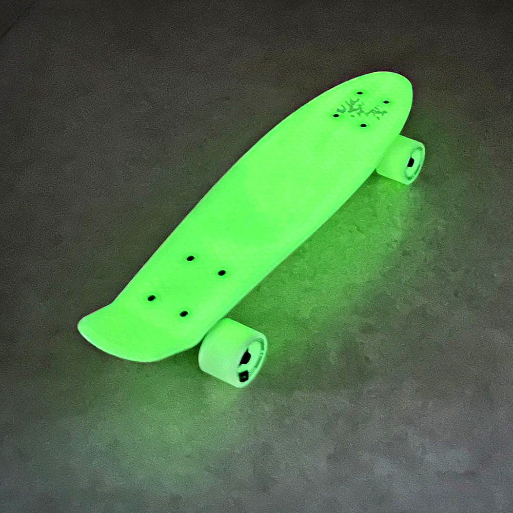 Pennyboard 22 Zoll online kaufen | Euroskateshop