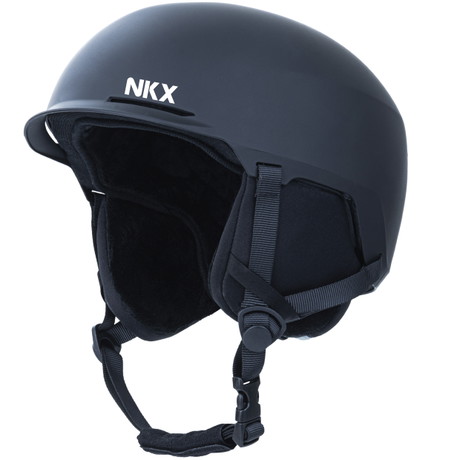 NKX Hero Skihelm