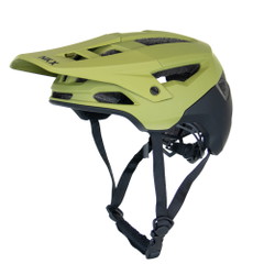 NKX Summit Fahrradhelm