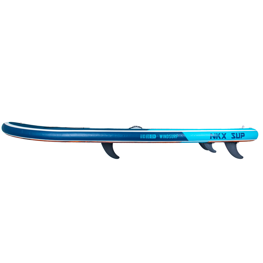 NKX Windsurf Aufblasbaren SUP