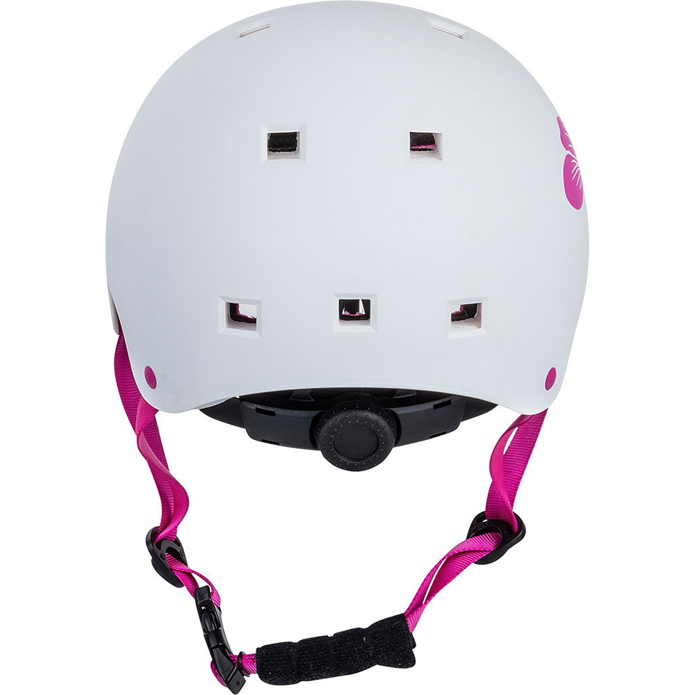 NKX Brain Saver zertifizierter Skate-Helm