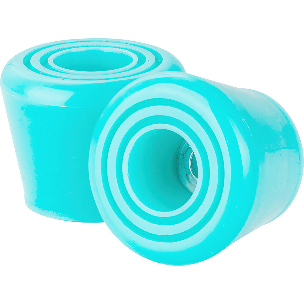 Story Rolleschue Stopper