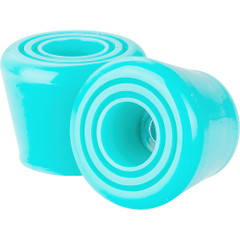 Story Rolleschue Stopper