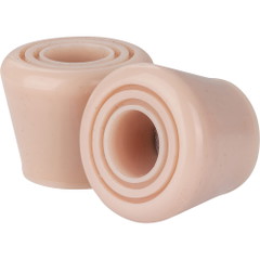 Story Rolleschue Stopper