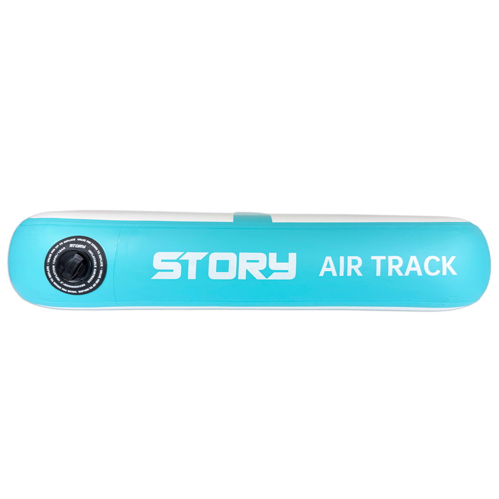 Story Airboard 1m x 60cm x 20cm
